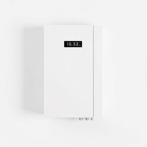 PylonTech Paket 10 kWh