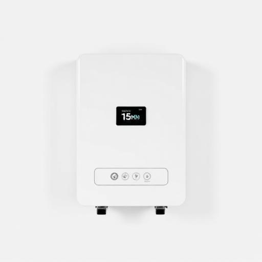 PylonTech Paket 15 kWh