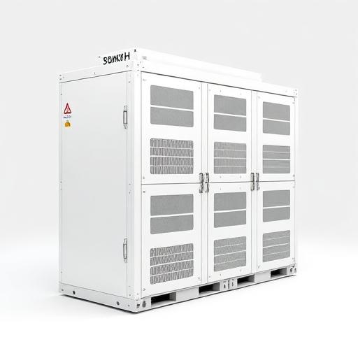 PylonTech Paket 30 kWh